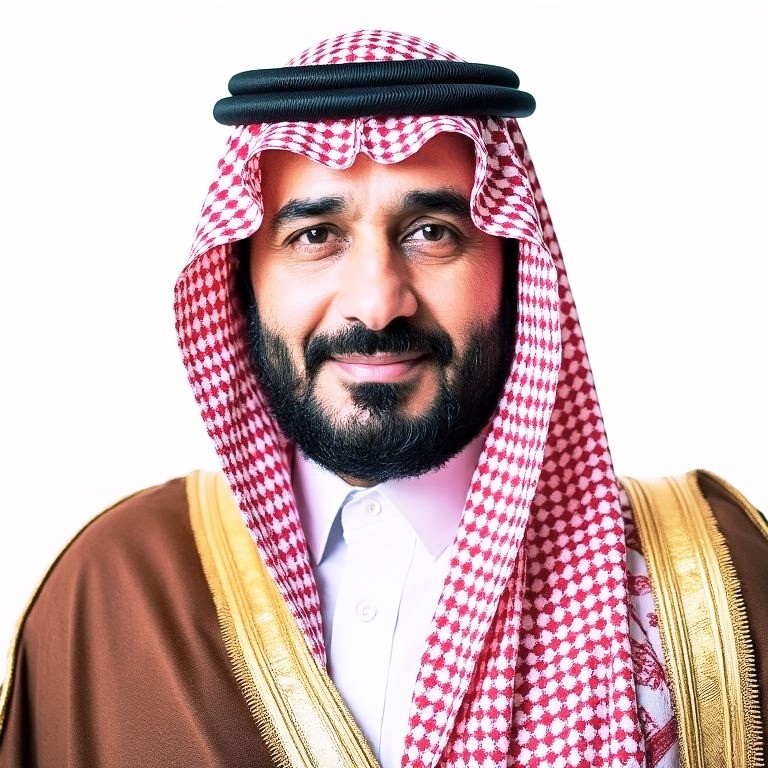 Profile or Avatar Image